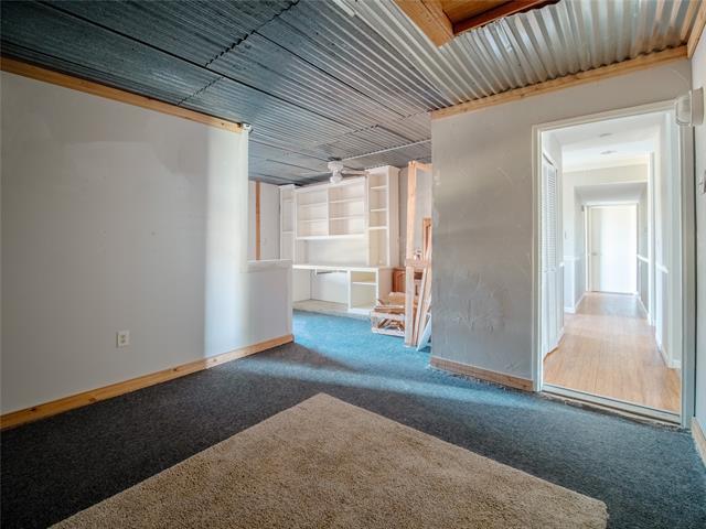 Building Photo - 5525 Rearn Dr