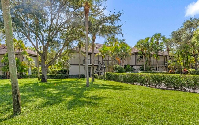 Building Photo - 13334 Polo Club Rd