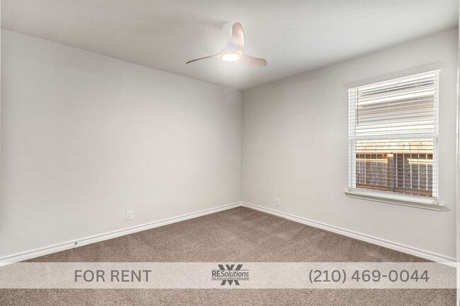 Building Photo - 6834 Schillings Ky