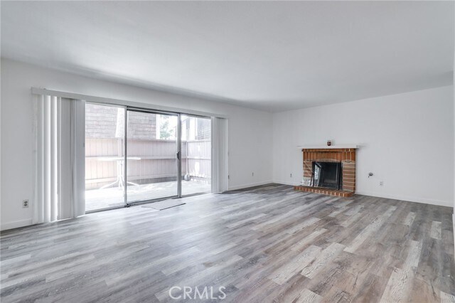 Building Photo - 1094 Cabrillo Park Dr