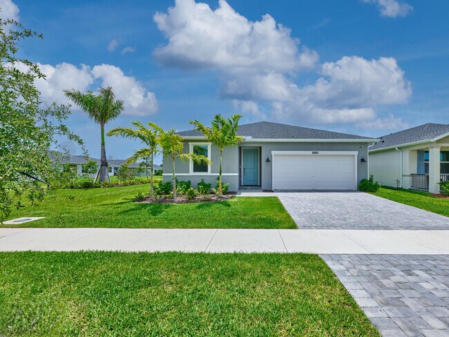 Primary Photo - 8960 Dahlia Cir