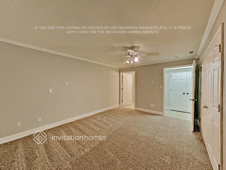 Building Photo - 116 Wilby Dr