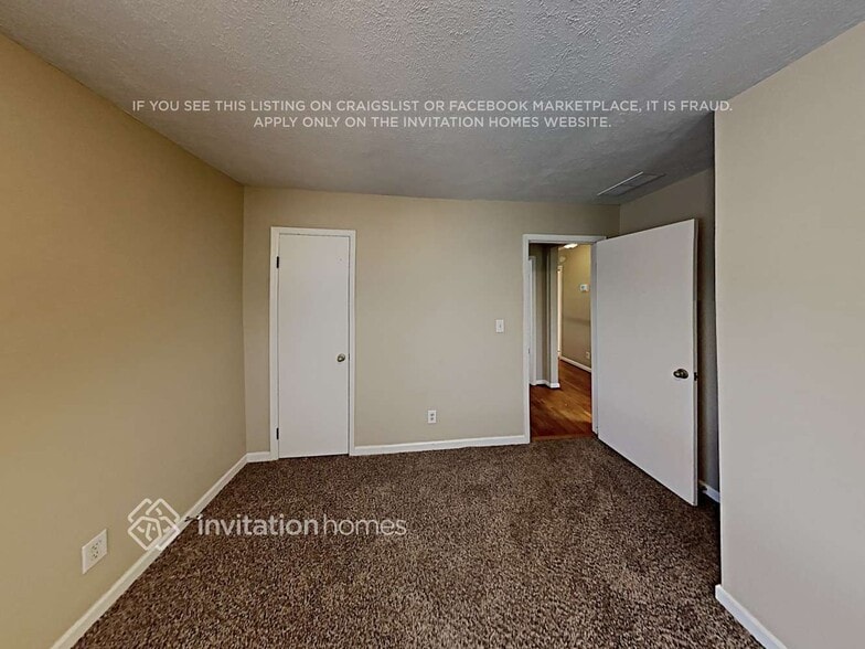 Building Photo - 2636 Allyn Way NW