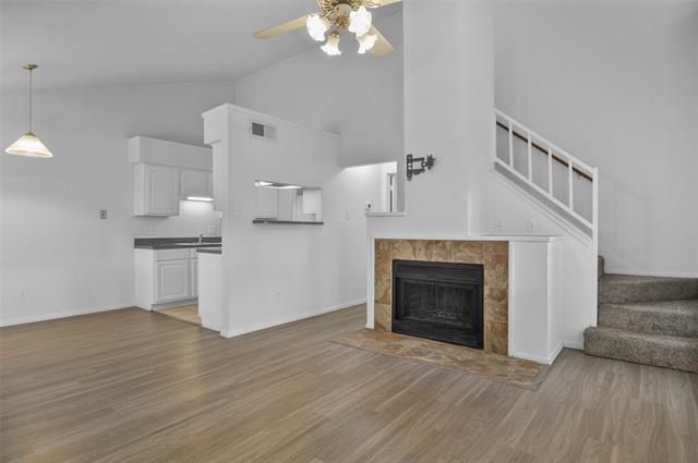 Building Photo - 5720 Cedar Creek Dr