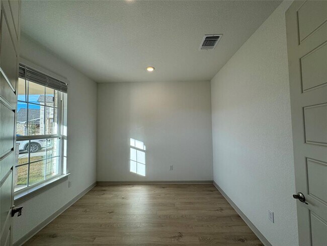 Building Photo - 428 Black Sheep Cv