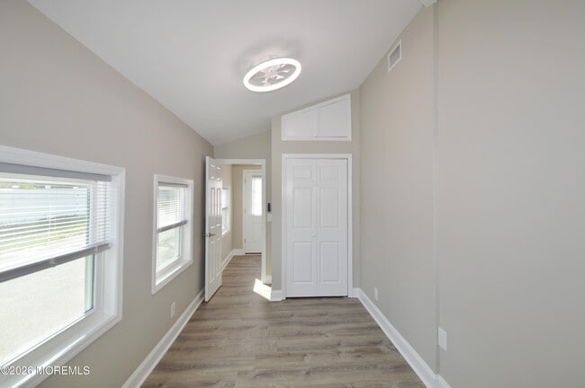 Building Photo - 830 Atlantic City Blvd