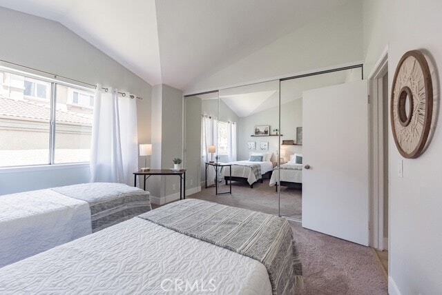 Building Photo - 30902 Clubhouse Drive Unit 22E