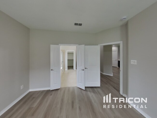Building Photo - 11600 Anna Grace Dr