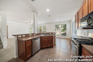 Building Photo - 8703 Rim Sarasota Woods