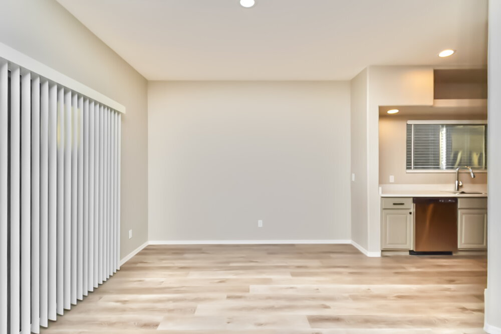 Building Photo - 6968 S Martlet Dr