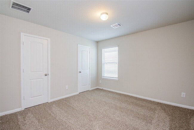Building Photo - 3620 Cub Dr