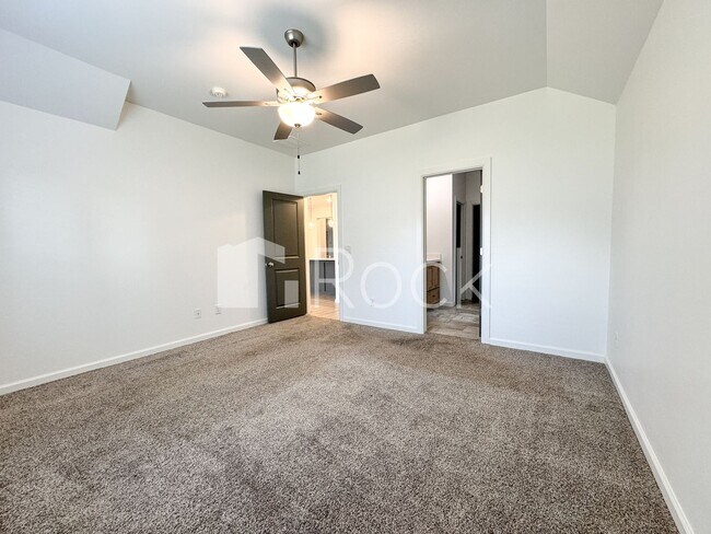 Building Photo - 1113 Magnolia Dr
