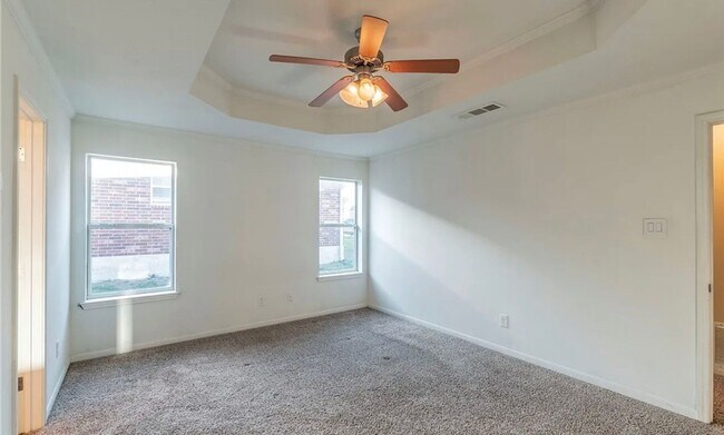 Building Photo - Beautiful / Spacious / 3 Bed Home in Killeen
