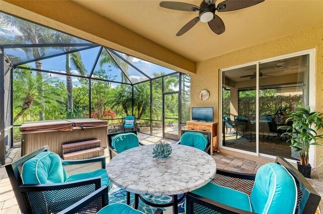 Building Photo - 135 River Enclave Ct