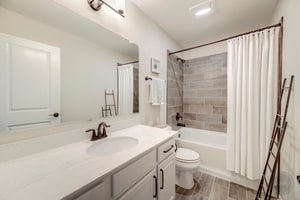 Building Photo - 871 Finley Dr