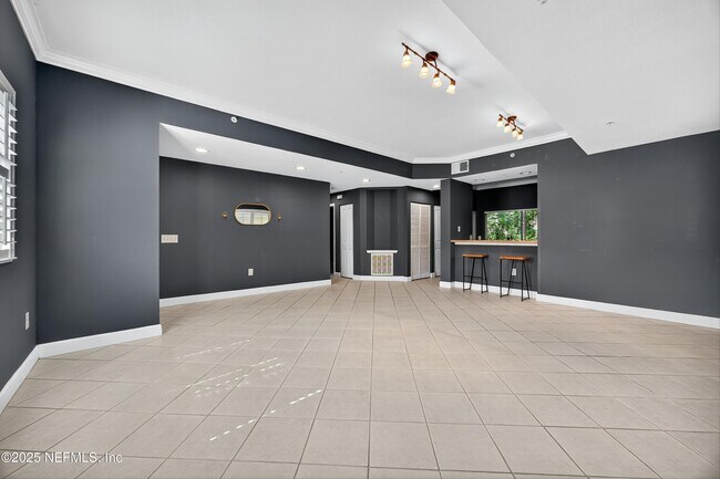 Building Photo - 9745 Touchton Rd