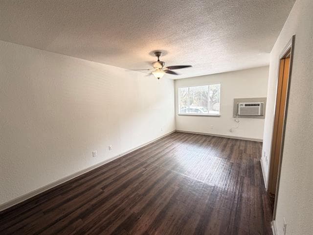 Building Photo - 4115 Douglas Ave