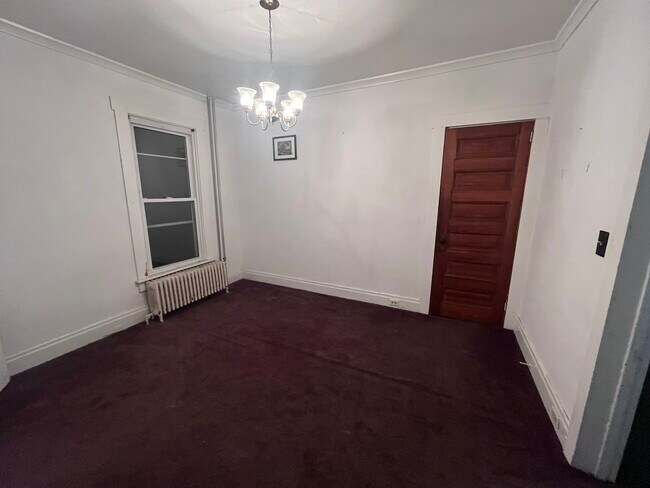 Building Photo - Sunbury Building