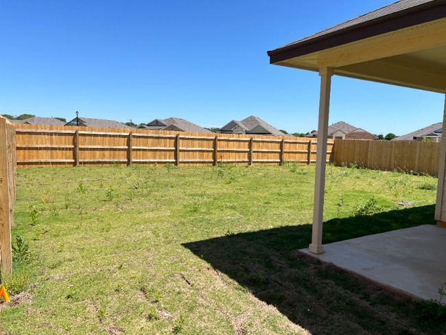 Building Photo - 10905 Hollister Ln
