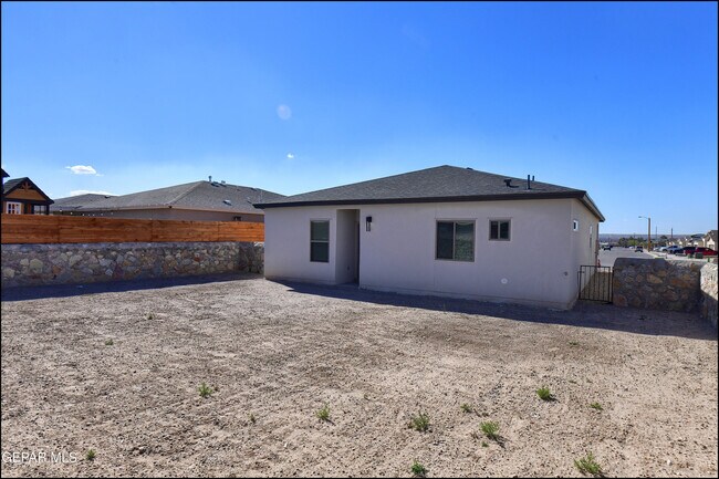 Building Photo - 7830 Estrella