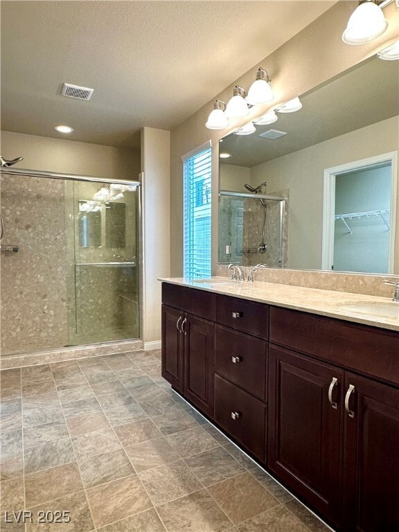 Building Photo - 6451 Amberleaf Way