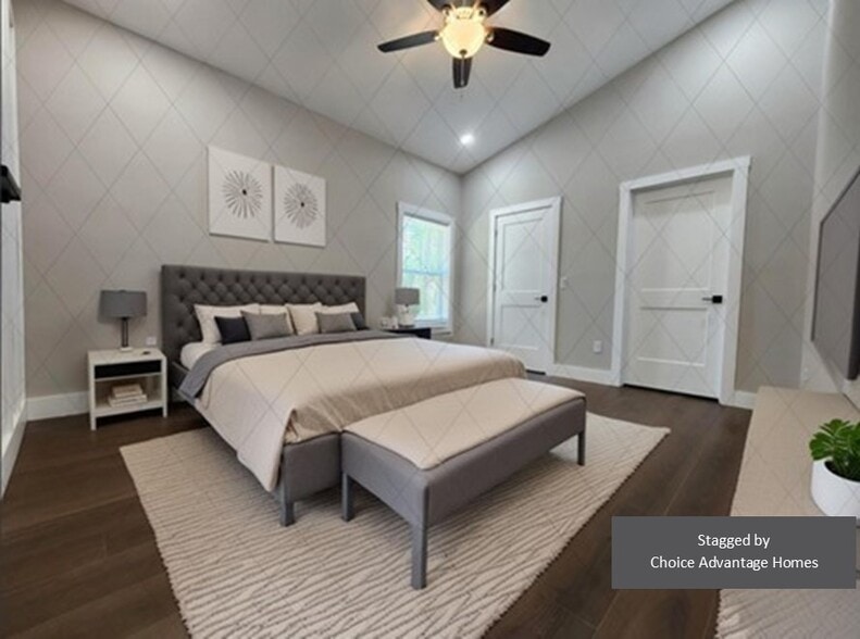 Building Photo - 6396 W Flanders Ln