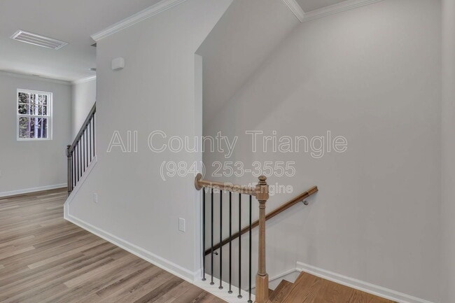 Building Photo - 1715 Chirping Trl