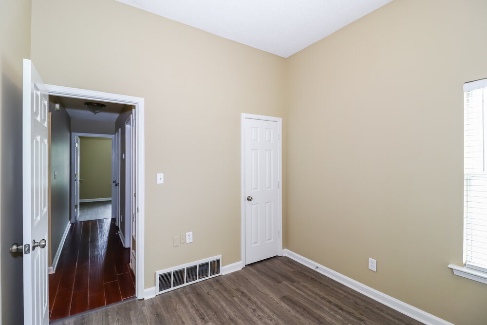 Building Photo - 2753 Virginia Woods Pl
