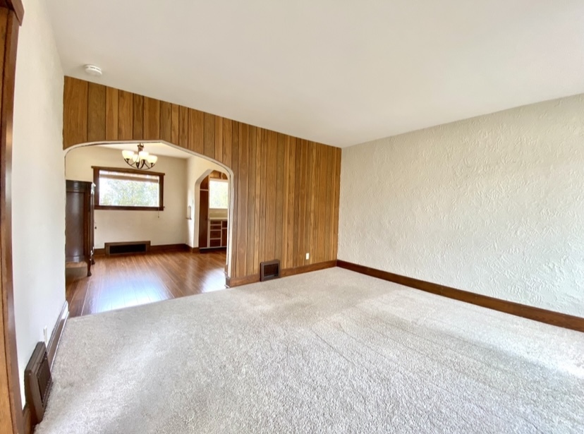 Building Photo - 2126 N 23rd St