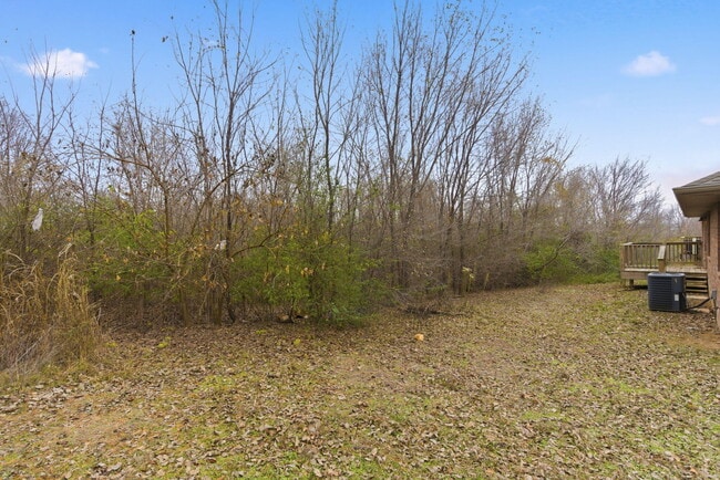 Building Photo - 5910 N 23rd St