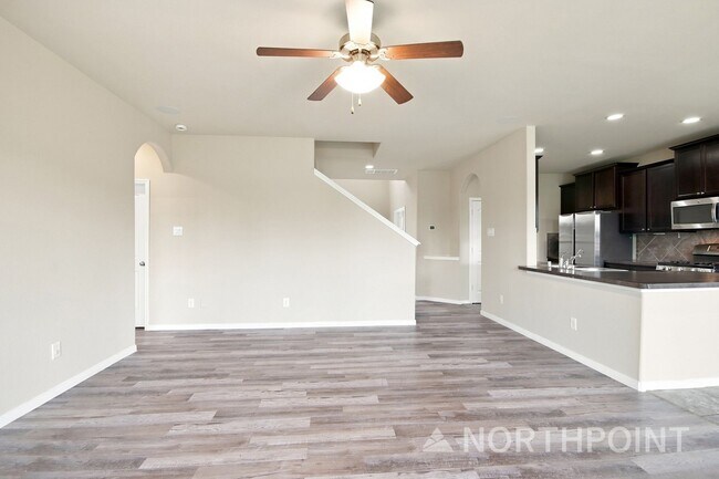 Building Photo - 22488 Toronado Ridge Ln