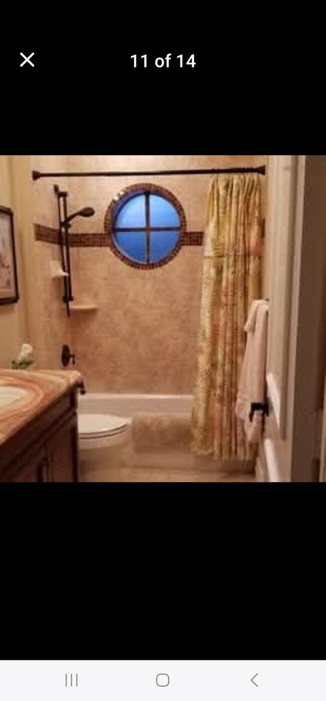 Building Photo - 123 Steeplechase Dr