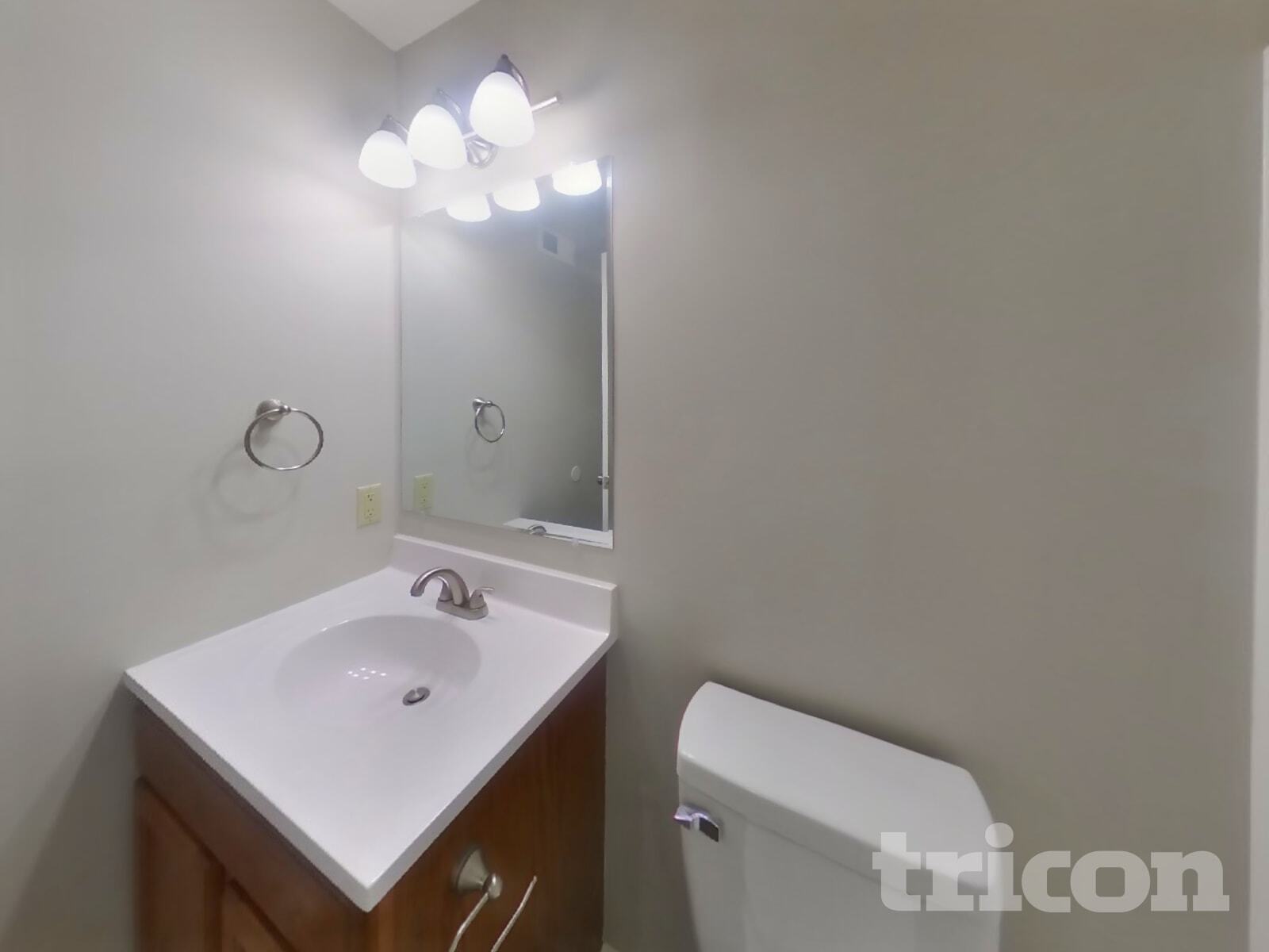 Building Photo - 4831 Dietzen Blvd