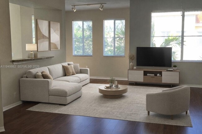 Building Photo - 11016 Legacy Dr