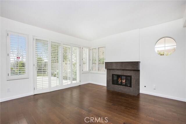 Building Photo - 28592 Rancho Grande