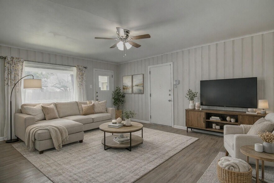 Building Photo - 2324 N 50th St