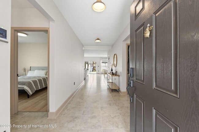 Building Photo - 12948 Conquistador Loop