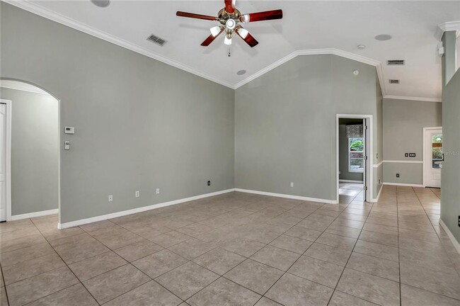 Building Photo - 9966 Brodbeck Blvd