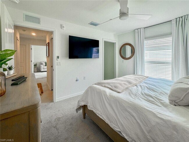 Building Photo - 5433 Double Eagle Cir