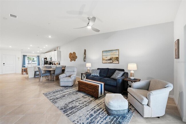 Building Photo - 17505 Opal Sand Dr