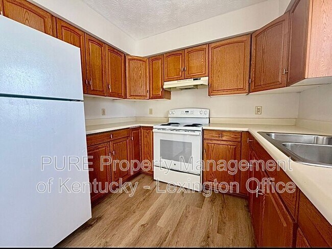 Building Photo - 200 Madison Ave