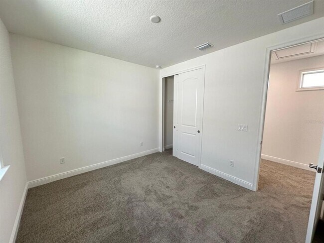 Building Photo - 13724 Larkton Ln