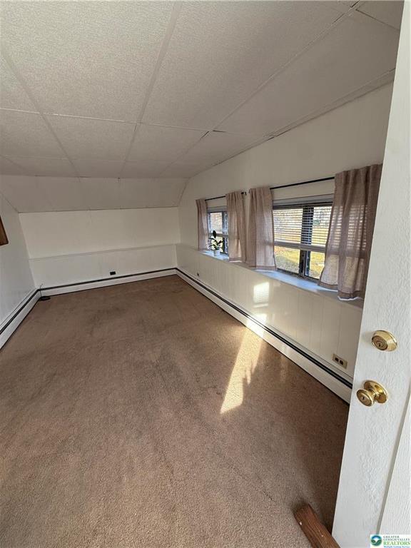 Building Photo - 1907 Willow Park Rd