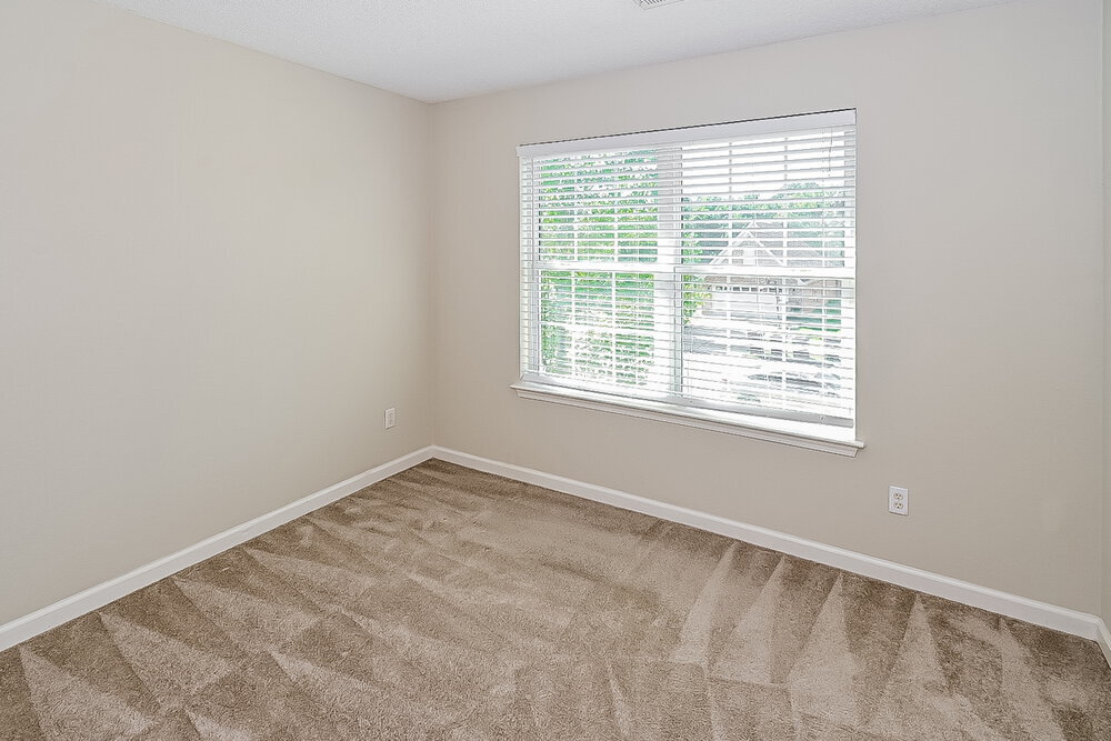 Building Photo - 7356 Green Ash Dr