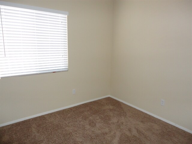 Building Photo - 3168 Castle Canyon Ave