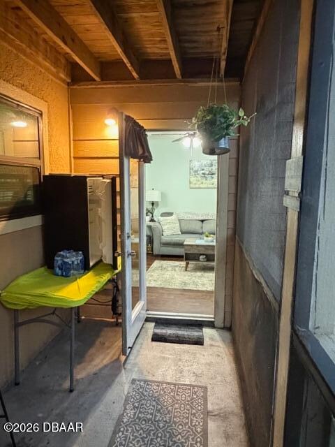 Building Photo - 1401 S Palmetto Ave