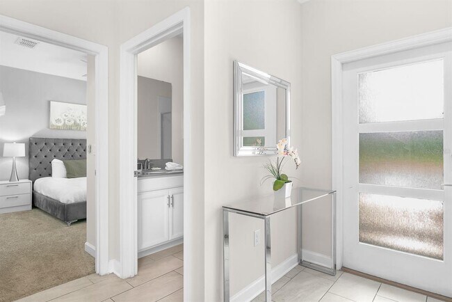 Building Photo - 4313 Quote St