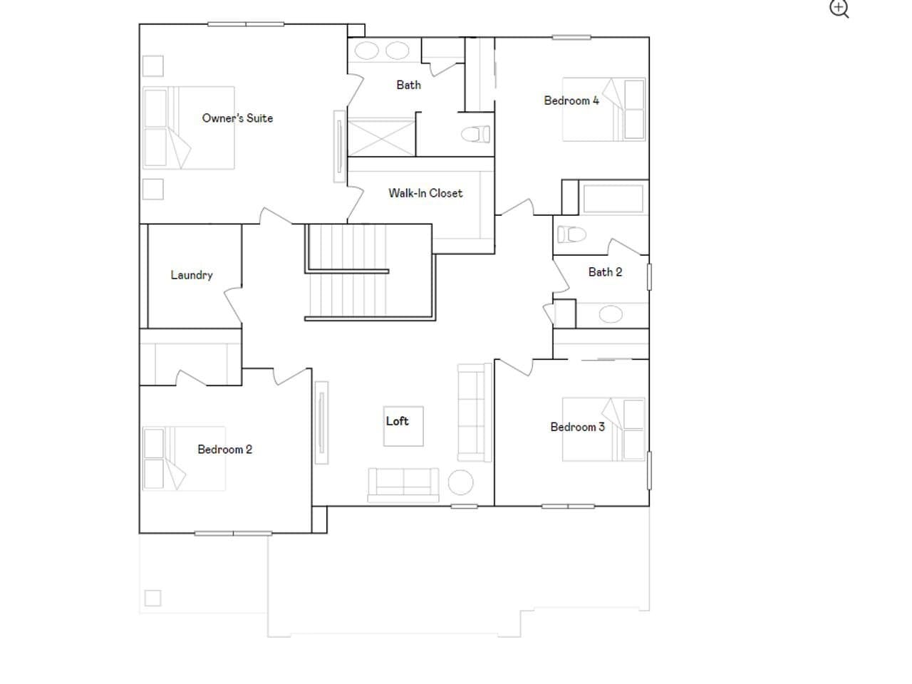 Building Photo - 2529 Green Ash Ave