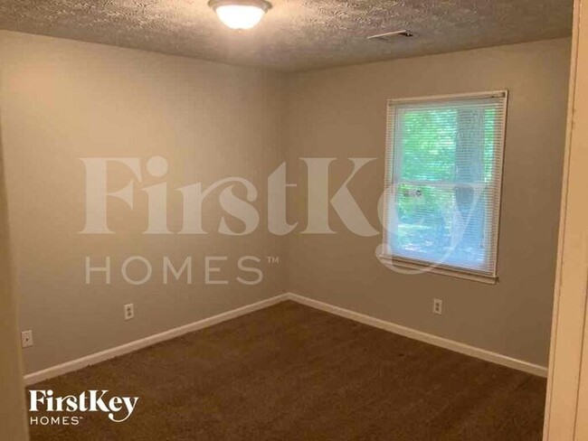 Building Photo - 4116 Wendell Way