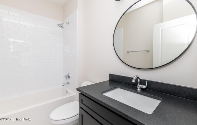 Building Photo - 6100 Passionflower Dr